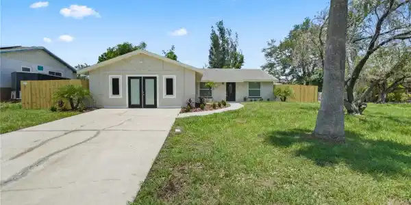 561 GOLF AND SEA BOULEVARD