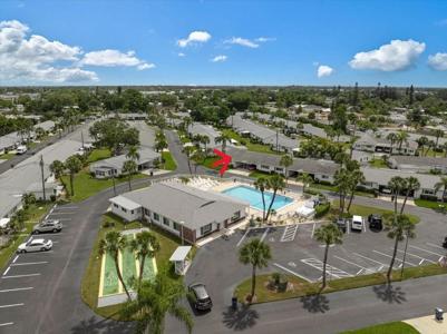 2222 ORANGE BLOSSOM LANE