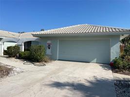 1022 LINDGREN