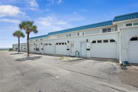 2750 OCEAN SHORE BOULEVARD