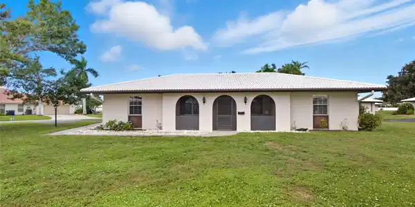 430 BOTTICELLI DRIVE