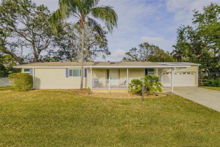 513 PORTSIDE LANE