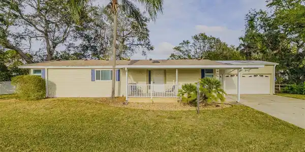 513 PORTSIDE LANE
