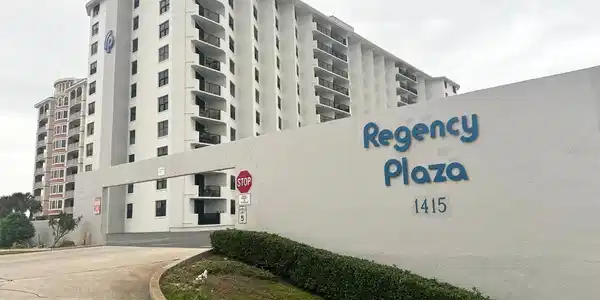 1415 OCEAN SHORE BOULEVARD