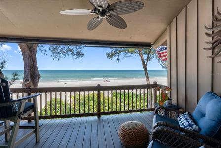 19812 GULF BOULEVARD