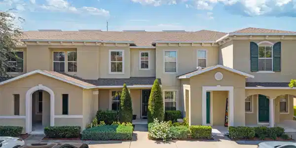 8110 SILENT CREEK DRIVE