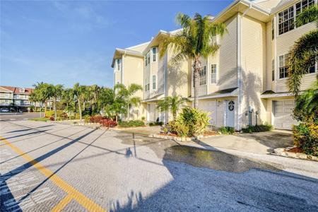 9205 CAPTIVA CIRCLE