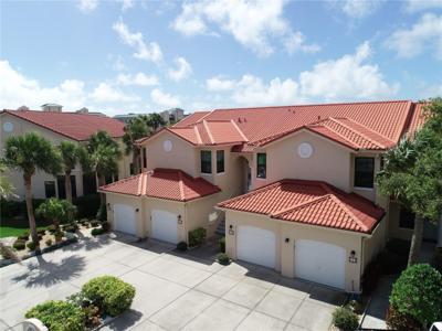 441 BOUCHELLE