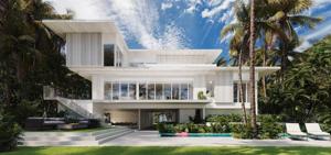 500 HARBOR COVE