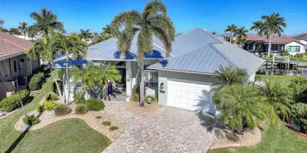 3400 NIGHTHAWK COURT