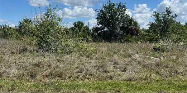 13598 ALLAMANDA CIRCLE