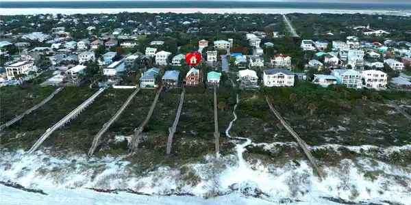 5336 ATLANTIC VIEW