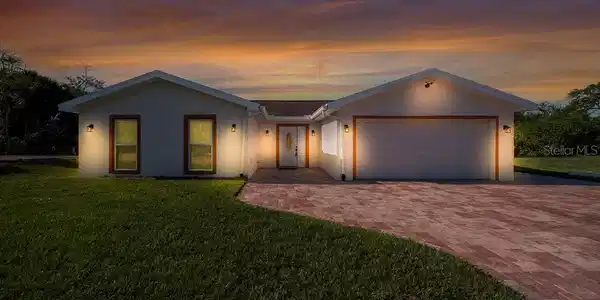 5728 SEABREEZE