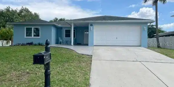 1713 MAPLELEAF BOULEVARD