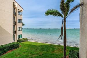 5541 PUERTA DEL SOL S
