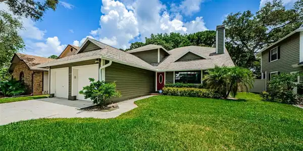 7573 HARBOR VIEW