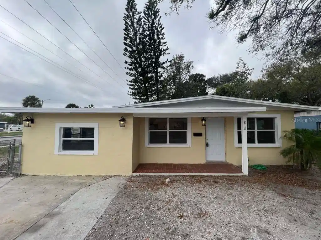 Image 1