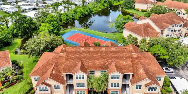 4142 CENTRAL SARASOTA PARKWAY