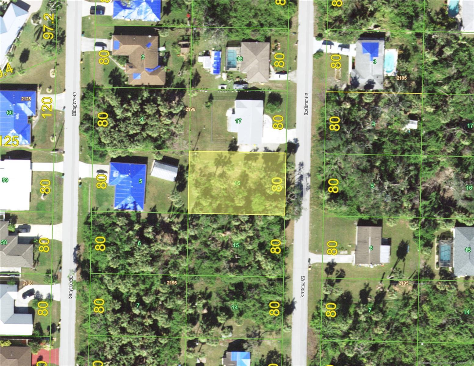 Image 1 Image 1