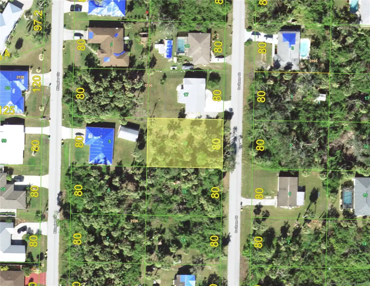 Image 1 Image 1