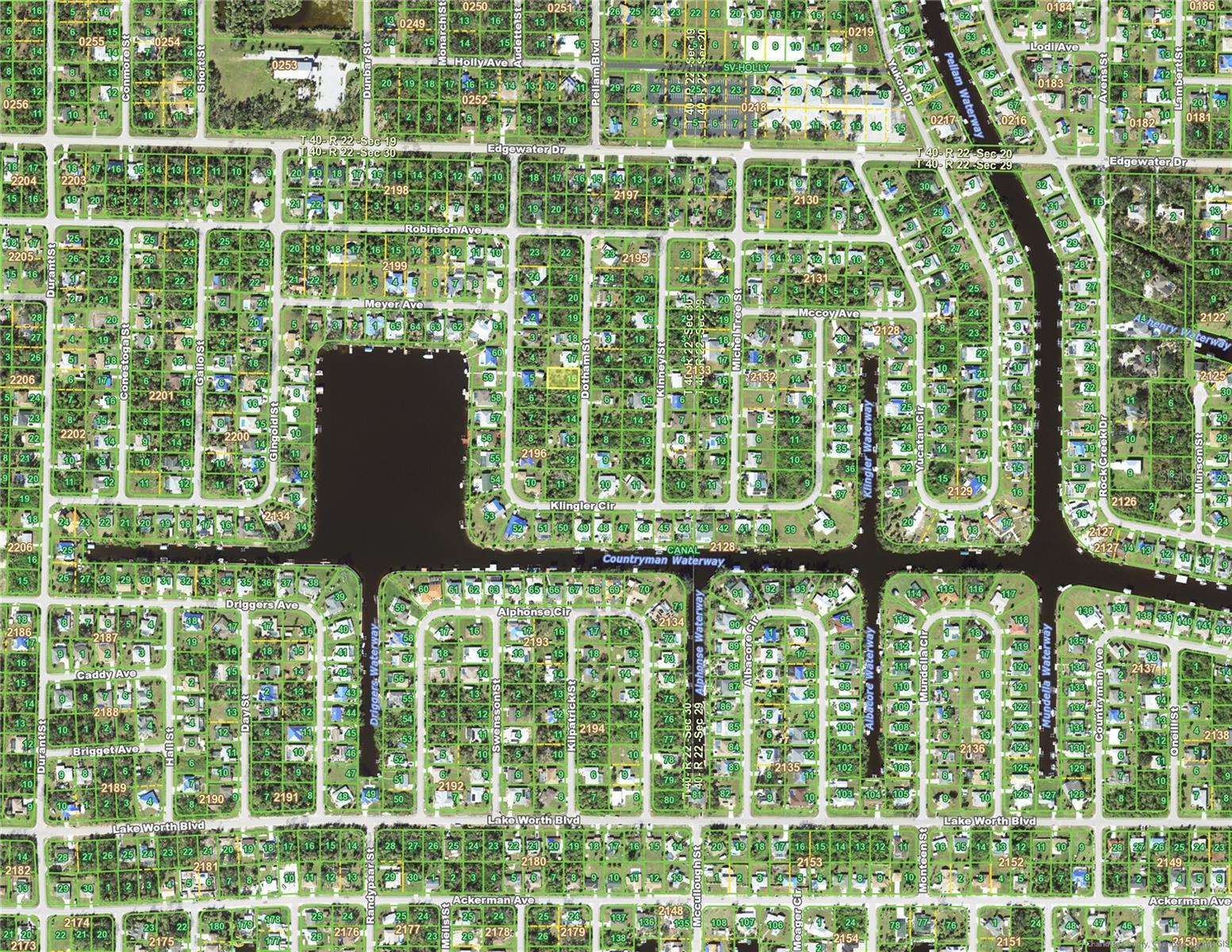 Image 3 Image 3