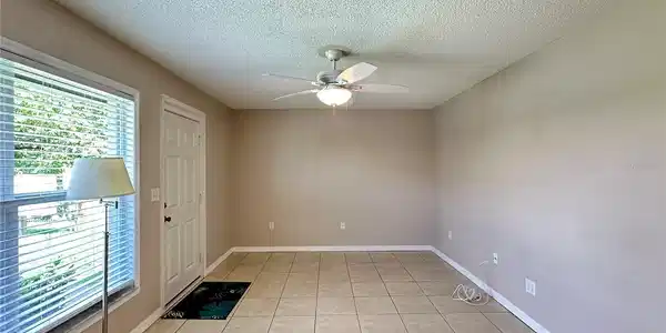 Image 4 Image 4