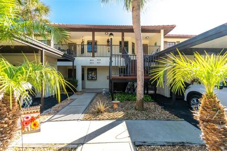 502 PINE HOLLOW CIRCLE
