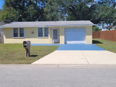 103 MASON PARK DRIVE