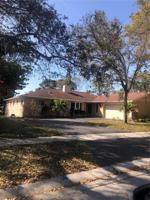 925 MAPLE RIDGE N