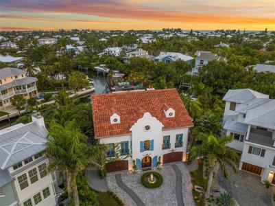 513 VILLA ROSA