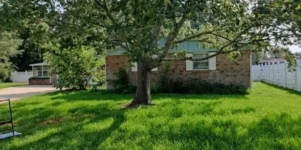 359 WILMETTE