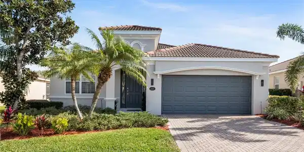 323 RIVER ENCLAVE
