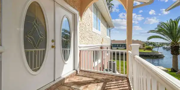 6234 GARLAND COURT