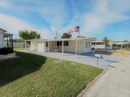4919 BOCA RATON