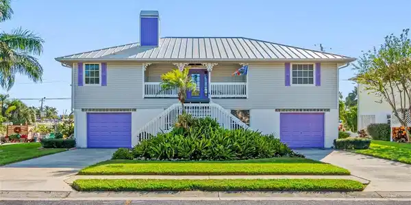 4336 14TH STREET
