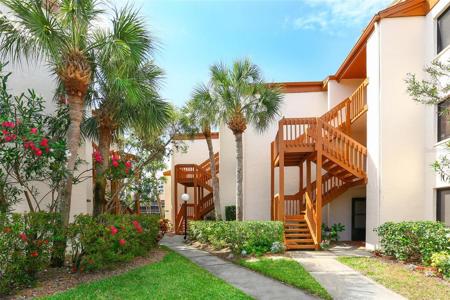 1600 COVE II