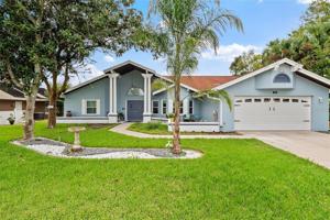 133 CORAL REEF N