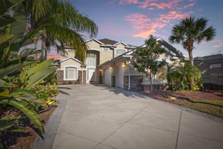 29 RIVERWALK DRIVE S
