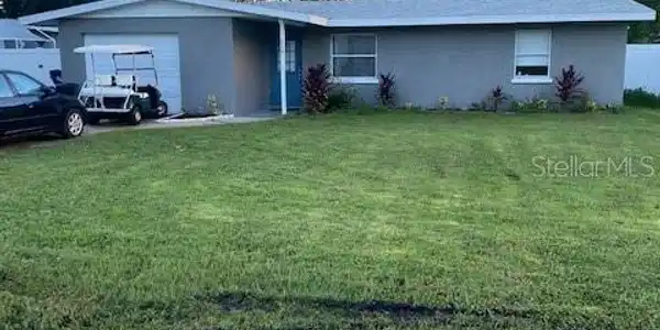 612 48TH STREET W
