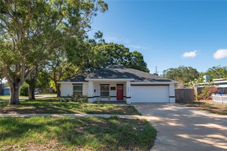 7341 10TH N