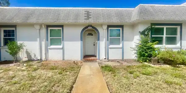 4211 SHELDON PLACE