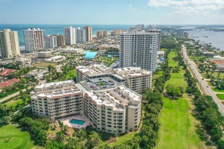 3 OCEANS WEST BOULEVARD