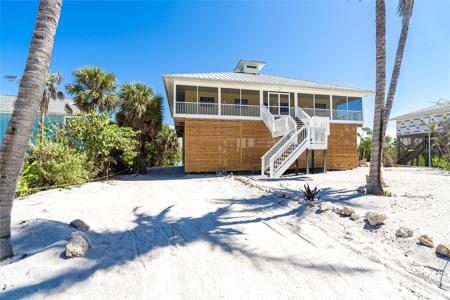 342 S GULF BOULEVARD