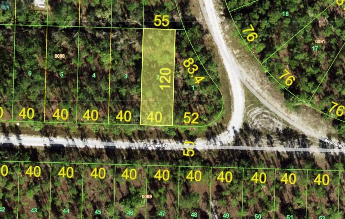 Image 1 Image 1