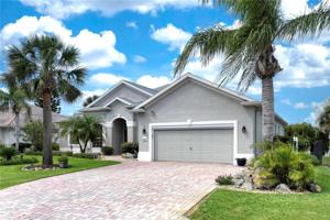 38 CRYSTAL BAY