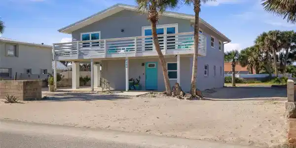 4704 VAN KLEECK DRIVE