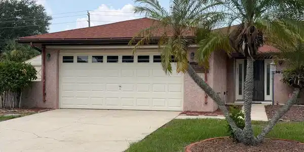3079 SEA GATE CIRCLE
