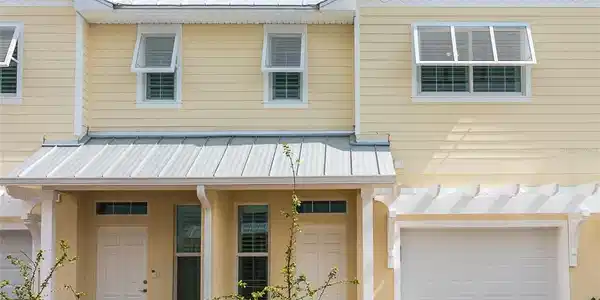 222 IVORY CORAL LANE