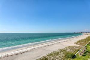 1480 GULF