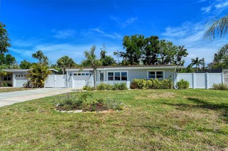 1701 LIVINGSTONE